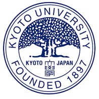 Kioto